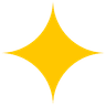 Star Icon