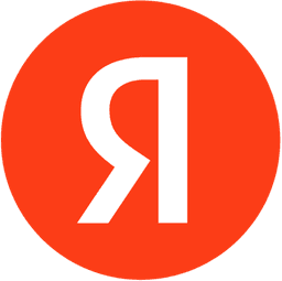 Yandex