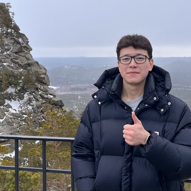 Едіге Әшірбек