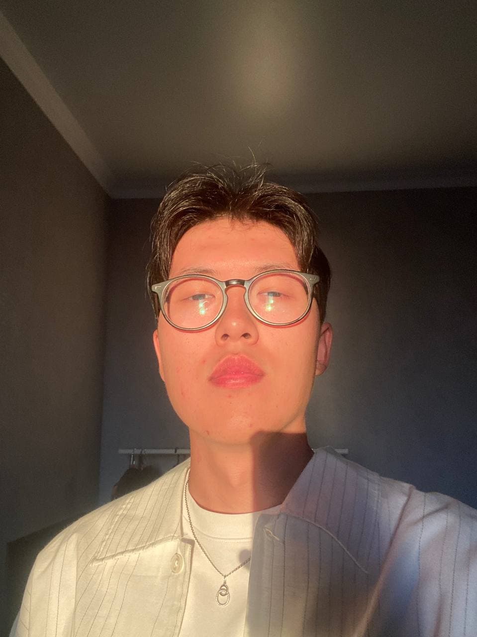 Александр Эм