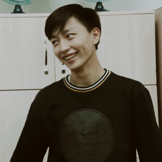 Нурислам Бахтыбаев