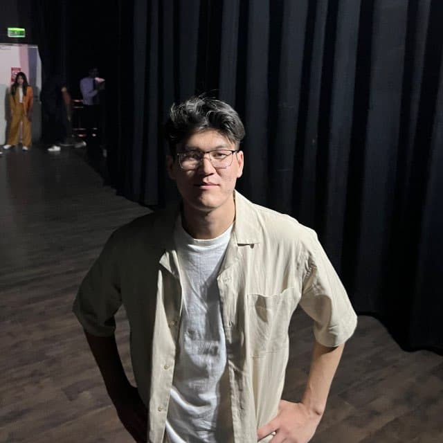 Нурмухаммед Нарымбаев