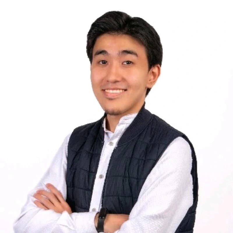 Рахим Хисмет