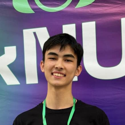 Қайырхан Қайролла