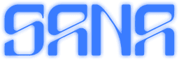 Sana-app Logo